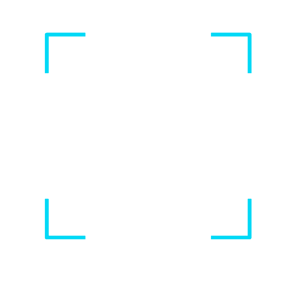 About image